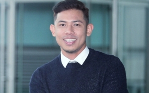 Nabil Bengang Jadi Mangsa Isu Fattah Amin 