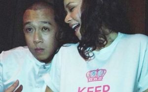 Nedim Mahu Bimbing Nora Danish Ke Syurga