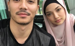 Neelofa Dan Fattah Amin Kembali Berlakon Bersama