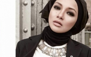 Neelofa Sudah Temui Pengganti Fattah Amin?