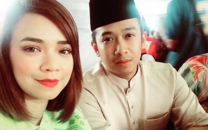 Nora Danish dan Nedim Nazri Disahkan Nikah 30 Mac Ini