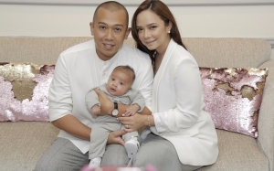 Nora Danish Tinggalkan Dunia Hiburan? Ini Penjelasannya