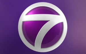 ntv7 Bakal Jadi Saluran Penonton Melayu