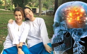 Kajian 'glikosis aerobik' Buktikan Kenapa Otak Wanita Lebih Power Dari Lelaki Ketika Tua