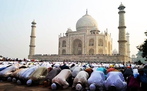 Panduan Lengkap Cara Solat Hari Raya Aidilfitri