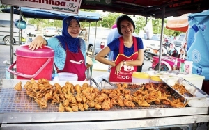 Fahami konsep asas keuntungan dalam perniagaan