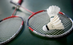 Pemain Badminton Disiasat BWF Terlibat Rasuah 