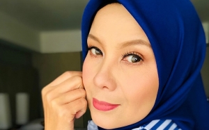 Pendedahan Sheila Rusly, Kecewa Dengan Syafiq Kyle