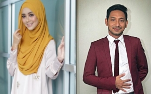 Akhirnya Mira Filzah Dedah Status Terkini Hubungan Dengan Zizan Razak