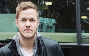 Pengakuan Vokalis Imagine Dragons Kepada Penonton Malaysia