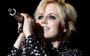 Penyanyi The Cranberries, Dolores O'Riordan Meninggal Dunia