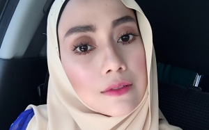 Perang Rumah Tangga, Mia Ahmad Jadi Punca?