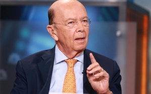 Wilbur Ross : Jutawan palsu yang tersenarai dalam Forbes dan berjaya memperbodohkan semua orang