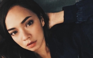 Perghh Cun Habis! 11 Foto Adik-Beradik Nora Danish Yang Ramai Tak Tahu