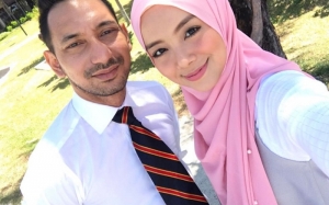 Mira Filzah Tampil Jelas Soal Perjalanan Jodoh 