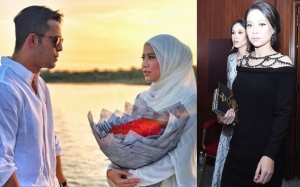 Permintaan Tidak Dilayan Zul Ariffin, Akhirnya Farah Nabilah Bersuara