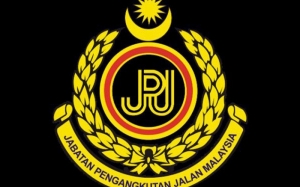 Plat Perlis ‘RU’ Dapat Sambutan