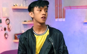 Punca Sebenar Ismail Izzani Tak Mahu Ambil SPM