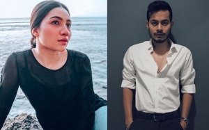 Putus Tunang.. Syafie Naswip Dapat Nasihat Rakan Artis