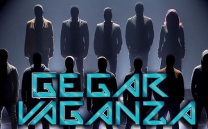 Ramalan Peserta Gegar Vaganza 2025 / 2026 Musim 12 (GV12)