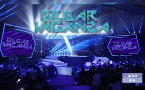 Ramalan Peserta Gegar Vaganza Musim 7 (GV7) 2020