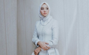 Rancang Kahwin Hujung Tahun, Hubungan Cinta Fathia Latiff Akhirnya Tidak Kesampaian