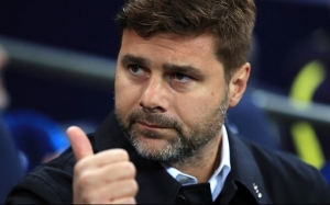 Rekod Buruk Spurs Lawan '6 Teratas' Buat Pochettino Resah