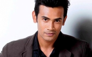 Remy Ishak Sindir Fattah Amin?