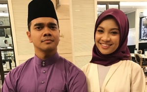 Respon Nabila Razali Lakonan Dikritik