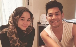 Rupanya Ini Punca Sebenar Hubungan Kamal Adli Dan Emma Maembong Bergolak?