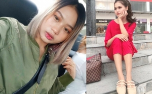 'Saya Ada Hantar Pesanan Pada Bella Di Instagram Tapi..' - Nismell