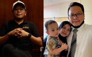 'Saya Sangkakan Stesen TV Itu Telah...' - Ini Komen Shahrol Shiro Tentang Lawak Isu Rogol