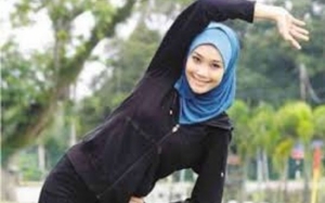 5 Penipuan Suplemen Atau Ubat Kurus Yang Wajib Diketahui