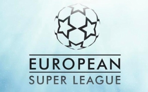 Segalanya Yang Anda Perlu Tahu Mengenai Kontroversi Penganjuran European Super League