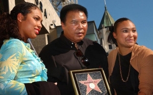 Sejarah dan Fakta Menarik Mengenai Hollywood Walk of Fame