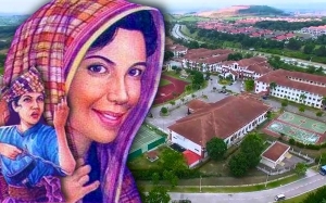 Sejarah Nama Sekolah-Sekolah Terkenal di Negara Kita