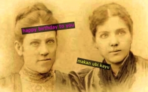 Sejarah Penciptaan dan Hak Milik Lagu Paling Terkenal di Dunia - 'Happy Birthday'