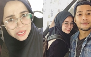 'Sekali Terluka, Selamanya Akan Ingat' - Luahan Emma Maembong Hubungan Bergolak Dengan Kamal Adli?