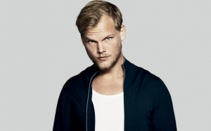 Selamat Tinggal Avicii, DJ Terkenal Meninggal Dunia Di Usia 28 Tahun