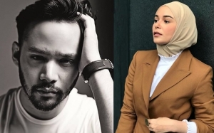 Selepas Dakwa Dibuli Bekas Kekasih, Ini Pula Kenyataan Sarah Hildebrand Kepada Media