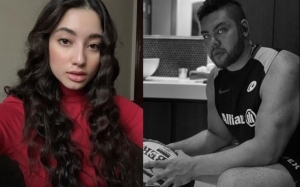 Selepas Dakwaan Sudah Kahwin, Ameera Khan (Adik Neelofa) Putus Cinta? Ini Kenyataan Lanjut