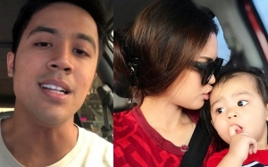 Selepas Isu Octovia Manrose, Bella Astillah Dakwa Aliff Aziz Curang Lagi? Ini Reaksi Aliff!