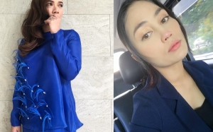 Selepas Kemelut Yang Melanda, Nora Danish Mahu Fasha Sandha Tunai Janji