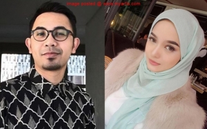 Inilah Pendedahan Joy Revfa Tentang Sikap Sebenar Hafiz Hamidun