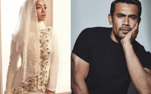 Selepas Unfollow Mira Filzah Di Instagram, Akhirnya Remy Ishak Buka Mulut!