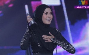 Senarai Pemenang Anugerah Bintang Popular Berita Harian 31 (ABPBH31)