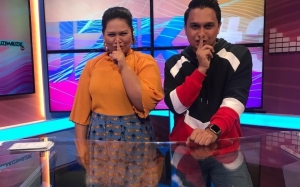 Senarai Penuh Finalis Lagu Anugerah Juara Lagu 35 (AJL35) 2020 / 2021