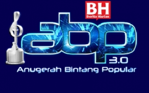 Senarai Penuh Pemenang ABPBH 3.0