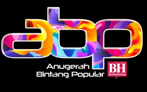 Senarai Penuh Top 5 Anugerah Bintang Popular Berita Harian 32 (ABPBH32)