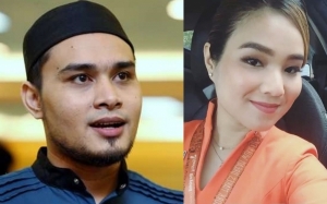 Shahir Dakwa Disabotaj, Ini Pula Kenyataan Terbaru Mona Syamimi